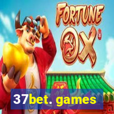 37bet. games